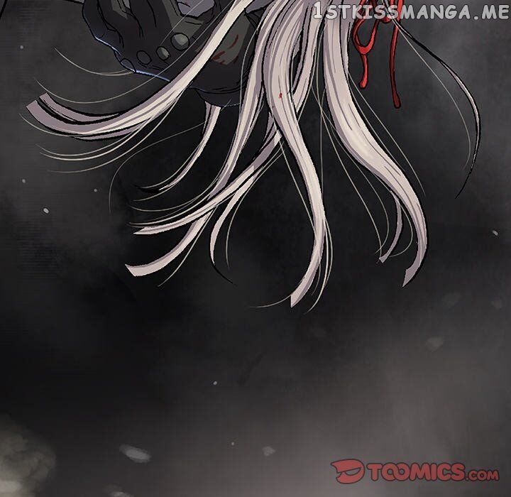 Leviathan, Chapter 94 image 48